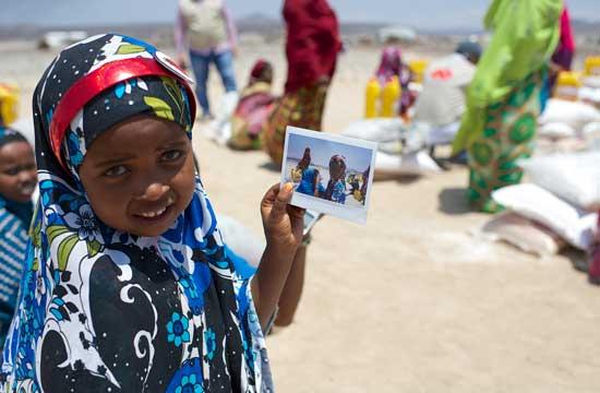 حملة أسعدهم (1) - الصومال