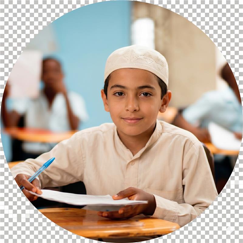 ماجد مسيب